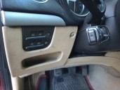 alfa romeo 159 (939_) del año 2007