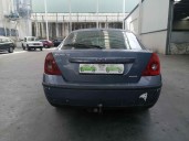 ford mondeo iii (b5y) del año 2001