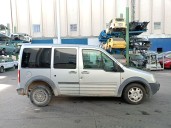 ford tourneo connect del año 2005
