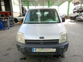 ford tourneo connect del año 2005