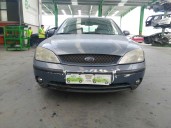 ford mondeo iii (b5y) del año 2001
