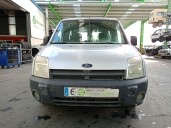 ford tourneo connect del año 2005