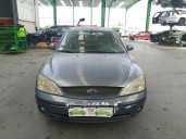 ford mondeo iii (b5y) del año 2001