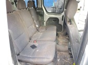 ford tourneo connect del año 2005
