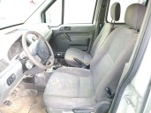 ford tourneo connect del año 2005