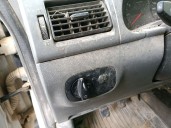 ford tourneo connect del año 2005