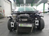 seat leon (5f1) del año 2015