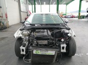 seat leon (5f1) del año 2015