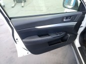 subaru outback (br) del año 2013