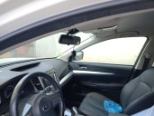 subaru outback (br) del año 2013