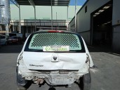 renault clio ii (bb_, cb_) del año 2008