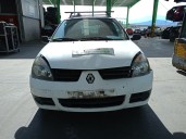 renault clio ii (bb_, cb_) del año 2008