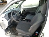 renault clio ii (bb_, cb_) del año 2008