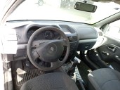 renault clio ii (bb_, cb_) del año 2008