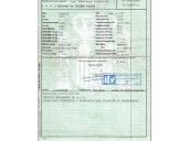 renault clio ii (bb_, cb_) del año 2008