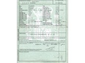 peugeot 206 hatchback (2a/c) del año 2010