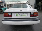 mg serie 800 (rs) del año 1993