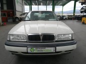 mg serie 800 (rs) del año 1993