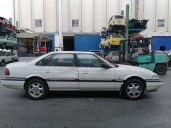 mg serie 800 (rs) del año 1993