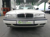 mg serie 800 (rs) del año 1993