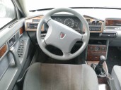 mg serie 800 (rs) del año 1993