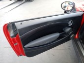 mini mini clubman (r55) del año 2010