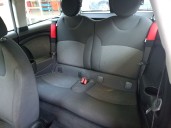 mini mini clubman (r55) del año 2010