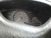 ford transit del año 1999
