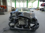 bmw 5 (g30, f90) del año 2021