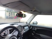 mini mini clubman (r55) del año 2010