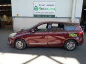 renault scénic iii (jz0/1_) del año 2013