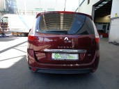 renault scénic iii (jz0/1_) del año 2013