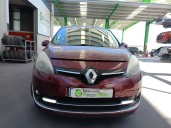 renault scénic iii (jz0/1_) del año 2013