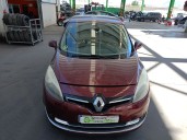 renault scénic iii (jz0/1_) del año 2013