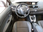 renault scénic iii (jz0/1_) del año 2013