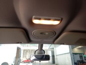 renault scénic iii (jz0/1_) del año 2013