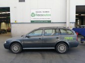 skoda octavia combi (1u5) del año 2004