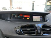 renault scénic iii (jz0/1_) del año 2013