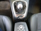 renault scénic iii (jz0/1_) del año 2013