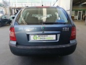 skoda octavia combi (1u5) del año 2004