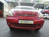 citroën xsara picasso del año 2003