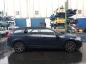 volvo v60 i (155) del año 2012
