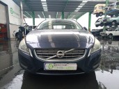 volvo v60 i (155) del año 2012