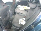volvo v60 i (155) del año 2012