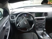 volvo v60 i (155) del año 2012