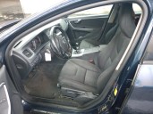 volvo v60 i (155) del año 2012