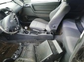 opel astra g berlina del año 2003