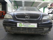 opel astra g berlina del año 2003