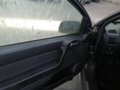 opel astra g berlina del año 2003