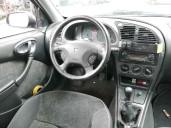 citroën xsara break del año 1999